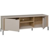Modern Living Tv-element Seravel, Kašmir, Barva Hrasta | Shoptok.si