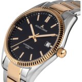  ROČNA URA J.LEMANS 50-3I | Shoptok.si