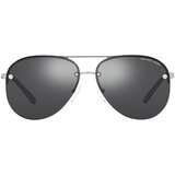 Michael Kors East Side Naočare za sunce MK 1135B 10156G | ePonuda.com