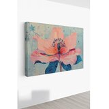 Wallity Slika Ersysb023, 70x100 cm | Eponuda.ba