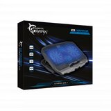  COOLING PAD WHITE SHARK GCP-25 ICE WARIOR / 4 FANS Cijene