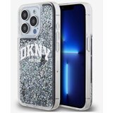 Dkny Ovitek za telefon Črna | Shoptok.si