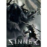 Steam Sinner: Sacrifice for Redemption Key GLOBAL | ePonuda.com