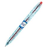 Pilot roler B2P 0.5 crveni | Eponuda.com