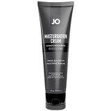JO System - Masturbation Cream - Fragrance Free 120 ML | Shoptok.si