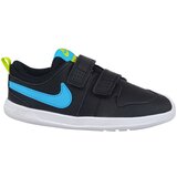 Nike Pico 5 Tdv Crna | shoptok.hr