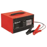 akumulatora 12 V CC-BC 12 Einhell