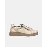Fluchos F1666 Plava | shoptok.hr