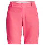 Under Armour Women's shorts Links Short | Shoptok.si
