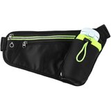 INF Torbica za bidon za kolesarjenje na prostem Black, (21692226) | Shoptok.si