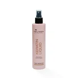 tečni keratin 250g