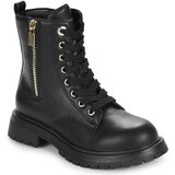 Tommy Hilfiger ASHLYN Crna | shoptok.hr
