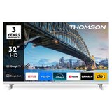 Thomson 32HG2S15W TV 81.3 cm (32) HD Smart TV Wi-Fi White | shoptok.hr