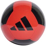 Adidas Lopta Universadi | Eponuda.com