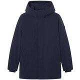 Altonadock Parke 225275060781 Modra Cene