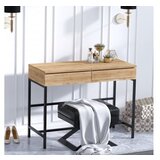 Hanah home Linda | ePonuda.com