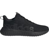 Adidas Muške patike Kaptir Base, Crne Cene