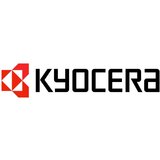 Kyocera MK-1150 Cijene