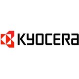 Kyocera MK-1150 (1702RV0NL0) Kit za vzdrzevanje | Shoptok.si