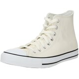Converse Visoke superge 'CHUCK TAYLOR ALL STAR SEASONAL' črna / bela Cene