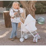  Stolica za lutke Arias Universe | shoptok.hr