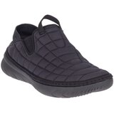 Merrell Nizke superge Hut Moc Črna | Shoptok.si