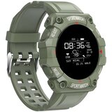  GR-32771 GT7.5 - Pametna ura - Zelena | Shoptok.si