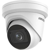  DS-2CD2H43G2-IZS 2.8-12 mm | Eponuda.com