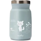 Nuvita Thermos termovka medium Blue 500 ml