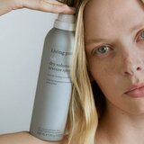 Living Proof Full magla za teksturu kože za volumen 238 ml | shoptok.hr