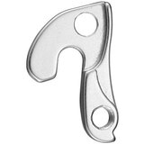 Marwi gh-123 Kuka ( 439123 ) | ePonuda.com