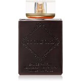 Fragrance World Toomford darilni set za moške 1 kos | Shoptok.si