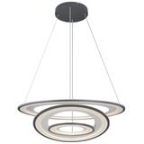 VISILICA TORRELLE 67122-120G Cijene