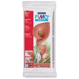 FIMO MODELIRNA MASA, PLASTELIN AIR MASA TERAKOTA 1 KG | Shoptok.si