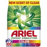 Ariel Deterdžent za veš Color 100 pranja (6.5kg) | ePonuda.com