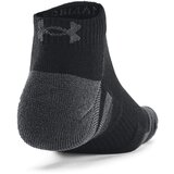 Under Armour Unisex socks Performance Tech 3pk Low | Shoptok.si
