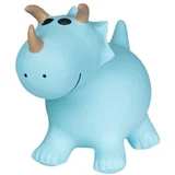 Dino Plavi (494468-04)