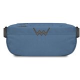 Vuch Waist bag Saffron Space Blue | shoptok.hr