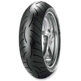 Metzeler Roadtec Z8 Interact ( 180/55 ZR17 TL (73W) zadnji kotač, M/C, Variante M ) guma za motor | Eponuda.com