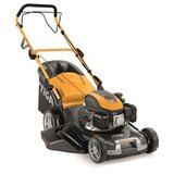 Stiga motorna kosilica combi 53 sq (68942)
