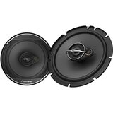 Pioneer TS-A1671F Cijene