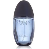 Calvin Klein Obsession Night for Women Eau De Parfum 100 ml (woman)-TESTER Slike