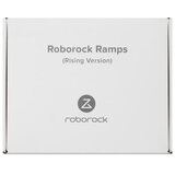 Roborock Dodatna oprema za sesalnik 8.02.0407, (5000544129) Cene