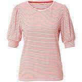 Mexx Ženska majica TU2138033W-191763 Cene