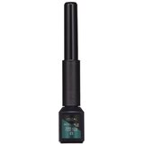 L´Oréal Paris Infaillible Grip 24h Vinyl Liquid, dugotrajni ajlajner, nijansa 04 Emeraude Cijene