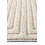 Conceptum Hypnose tepih Phaselis, 160 x 230 cm, krem | Eponuda.ba