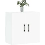  stenska omarica, 60x31x60 cm | Shoptok.si