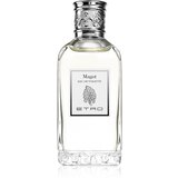 Etro Magot toaletna voda 100 ml unisex Cene