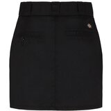 Dickies DK0A4YQH Crna | shoptok.hr