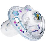 Bambino Duda Sil.Br.1 Be805 Cijene